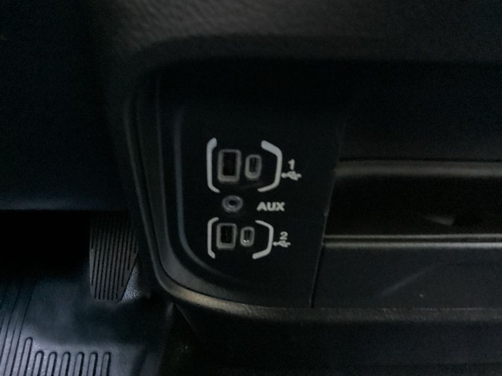 2022 RAM Ram 3500 Pickup Tradesman - Photo 54