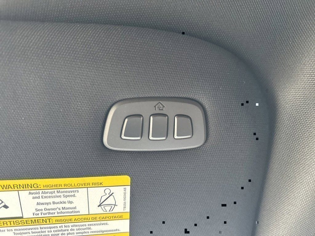2024 Ford F-150 Lariat - Photo 71