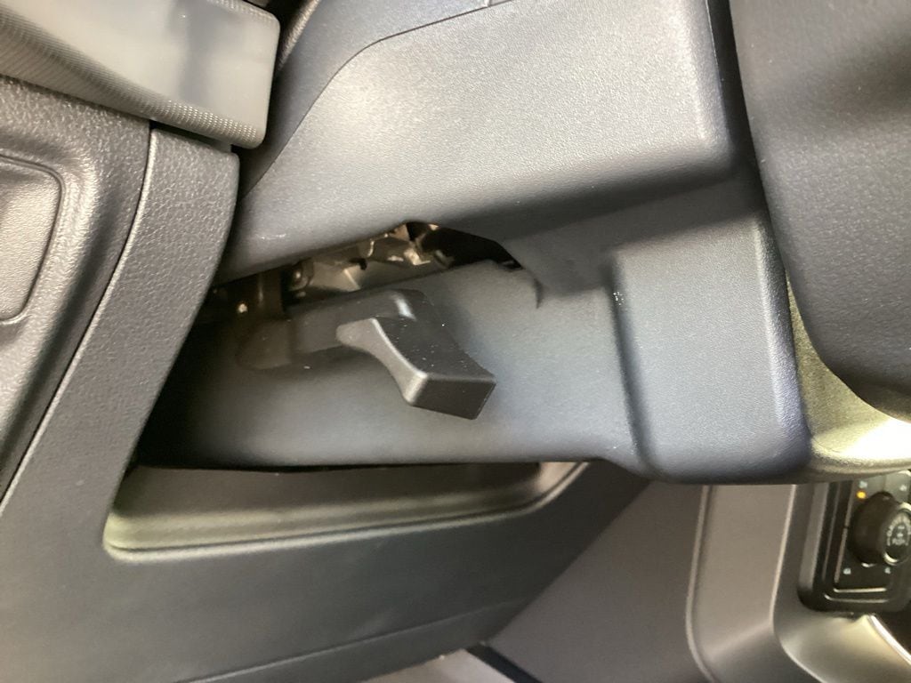2025 Ford F-150 Lariat - Photo 68