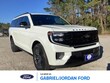  Ford Expedition Max