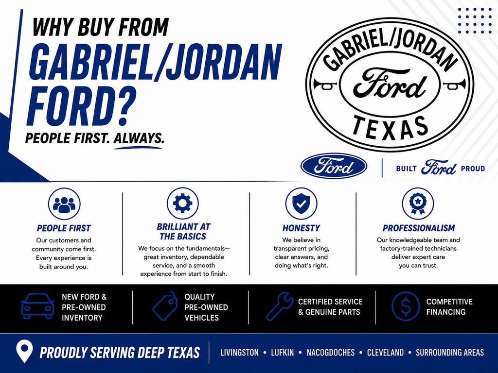2026 Ford F-250 Super Duty Lariat - Photo 12
