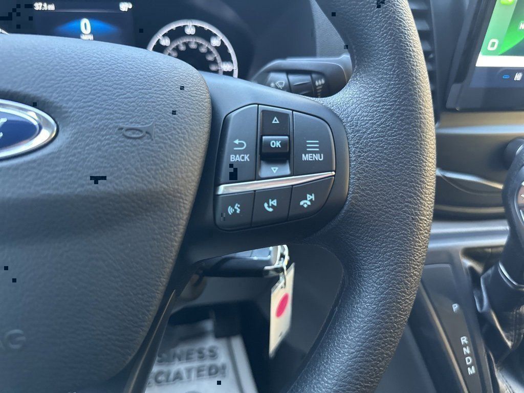 2024 Ford Transit Passenger Van XL - Photo 50