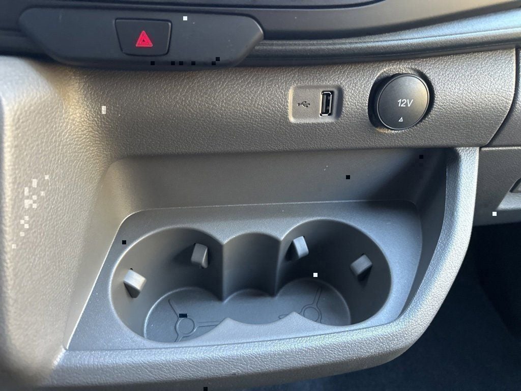 2024 Ford Transit Passenger Van XL - Photo 59
