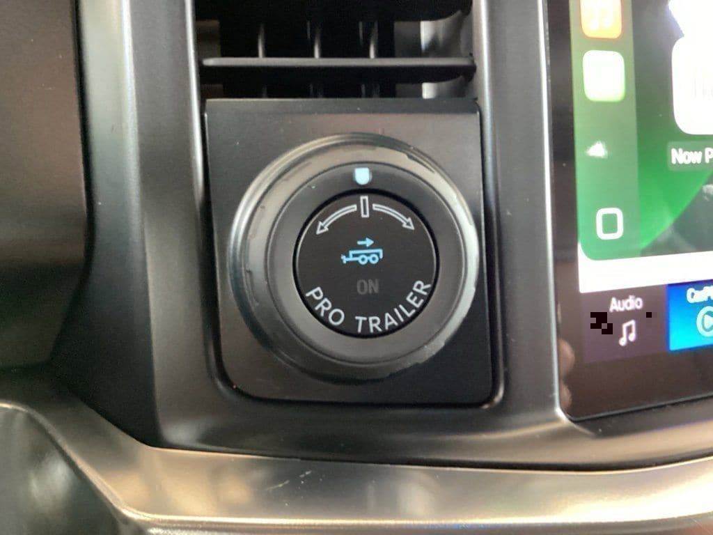 2026 Ford F-250 Super Duty King Ranch - Photo 58