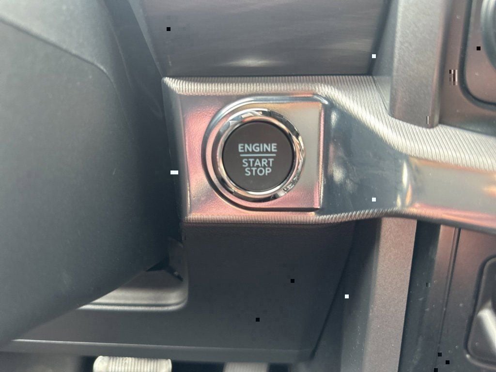 2025 Ford F-150 Lariat - Photo 63