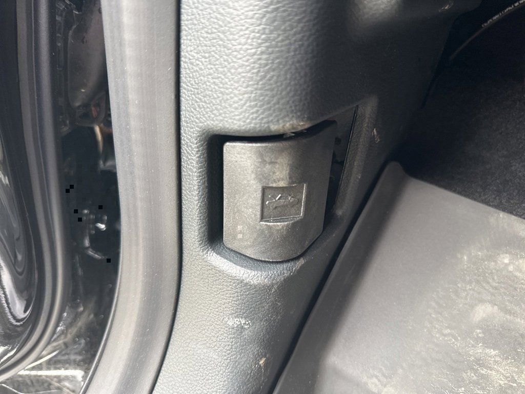 2025 Ford F-150 Lariat - Photo 69