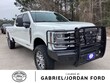  Ford F-350