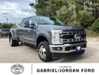  Ford F-350SD