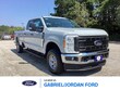  Ford Super Duty