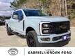  Ford Super Duty
