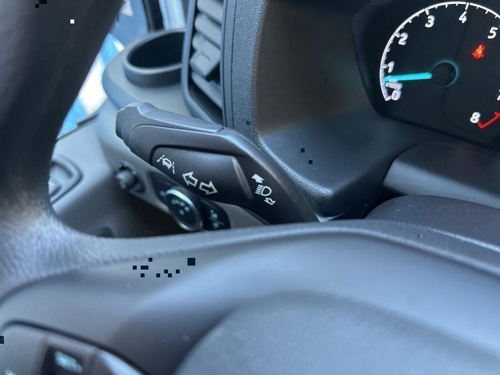 2024 Ford Transit Passenger Van XL - Photo 51