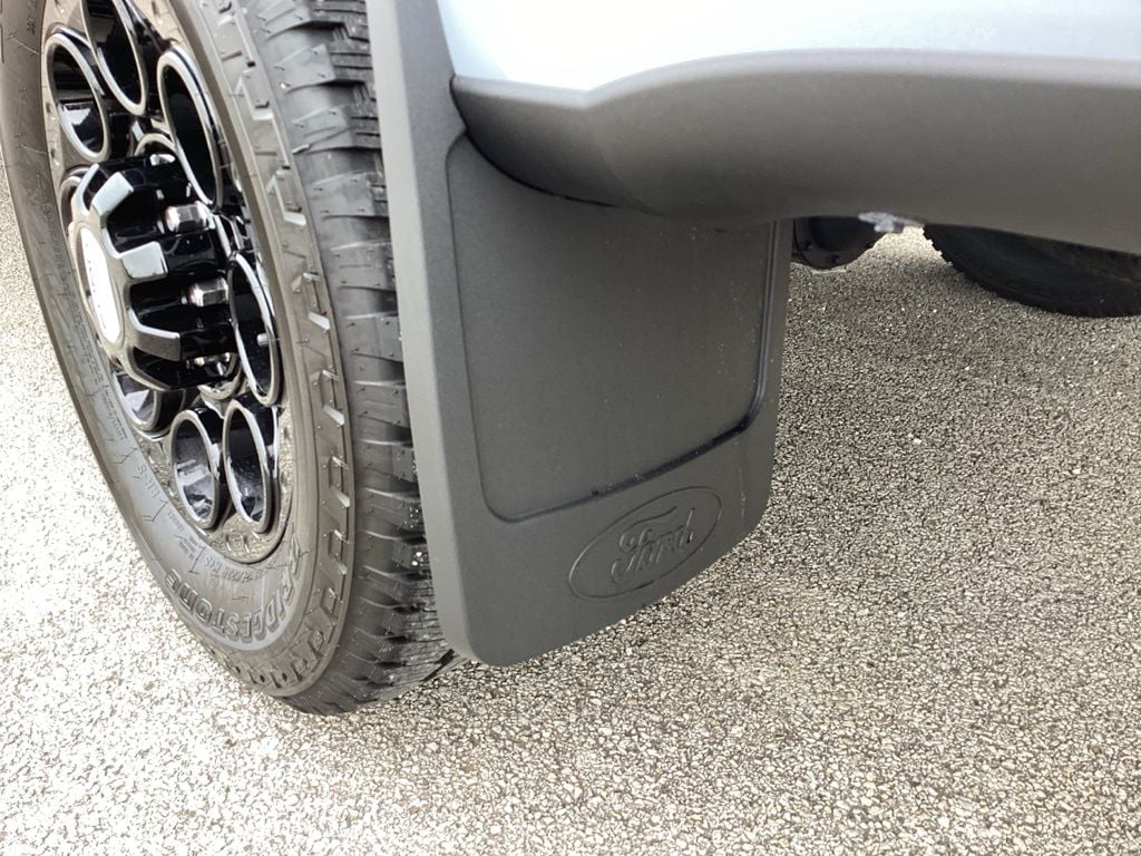 2026 Ford F-250 Super Duty Lariat - Photo 77