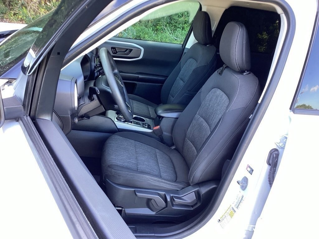 View 28