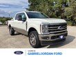  Ford F-350SD