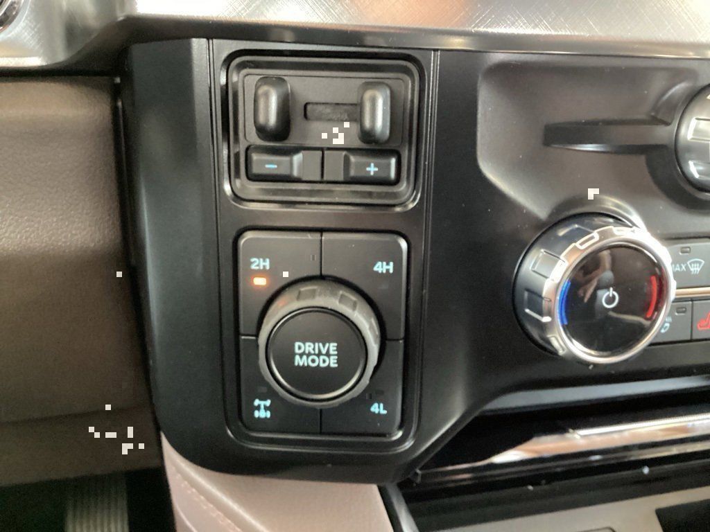 2026 Ford F-250 Super Duty King Ranch - Photo 57