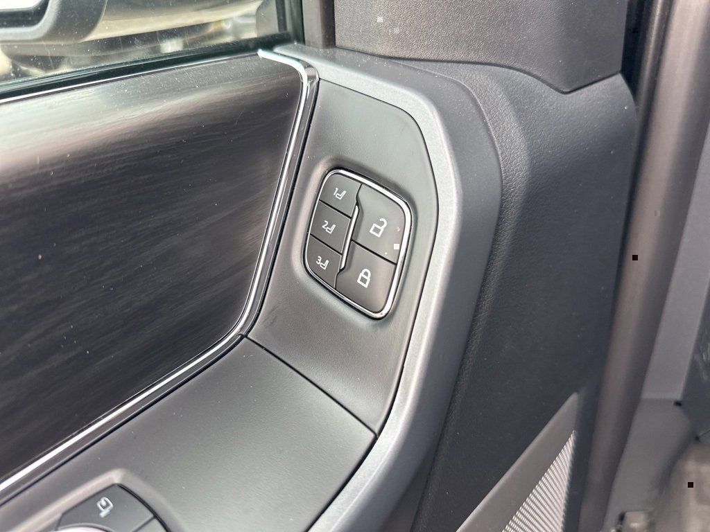 2024 Ford F-150 Lariat - Photo 68