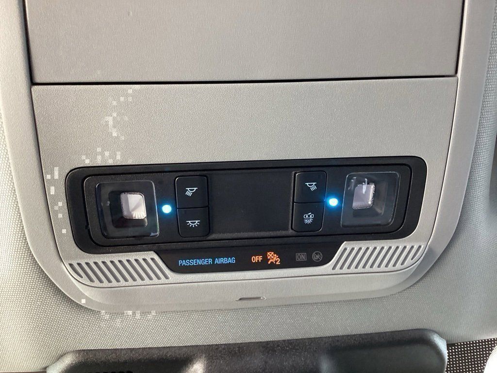 2025 Ford F-150 Lightning Flash - Photo 74