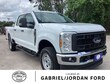  Ford Super Duty