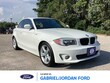 BMW 128i