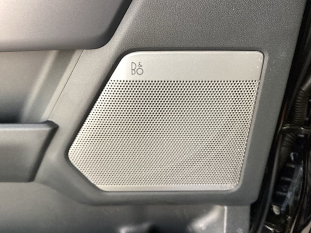 2025 Ford F-150 Lariat - Photo 69