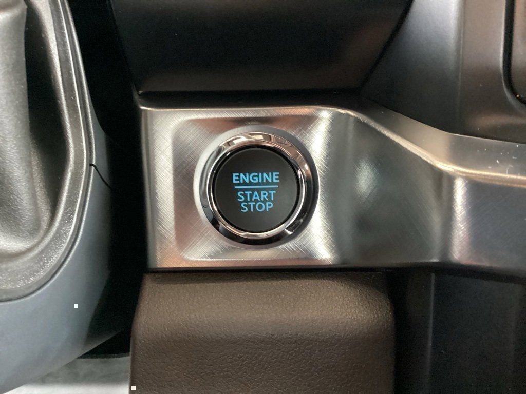 2026 Ford F-250 Super Duty King Ranch - Photo 59