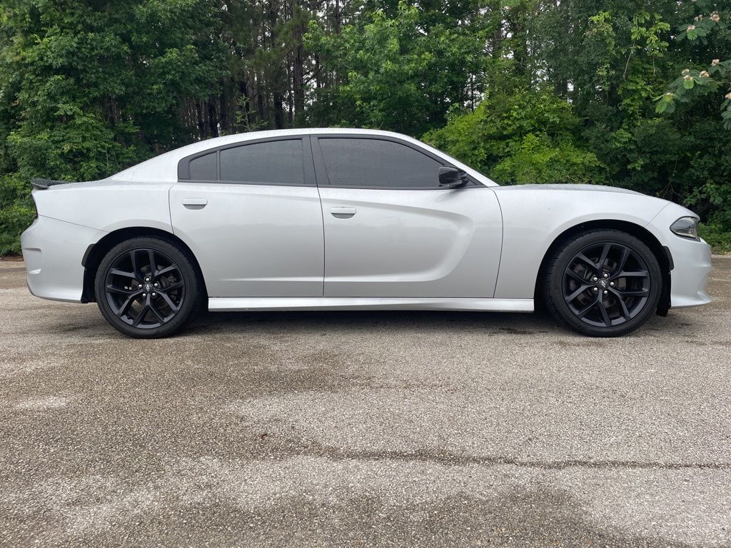 2C3CDXHG5LH162450