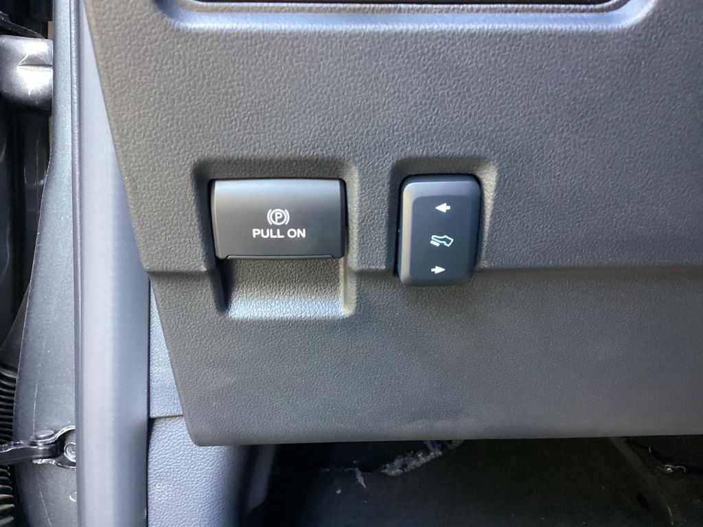 2026 Ford F-250 Super Duty Lariat - Photo 69