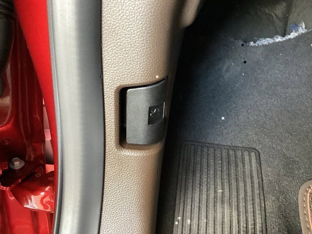 2026 Ford F-250 Super Duty King Ranch - Photo 66