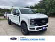 Ford Super Duty