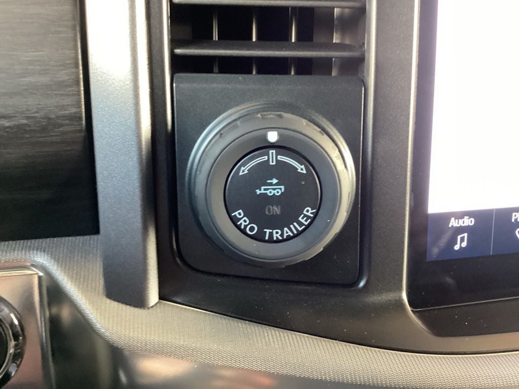 2025 Ford F-150 Lariat - Photo 62