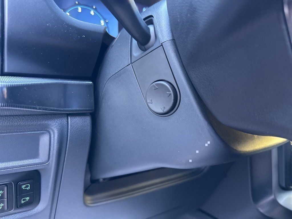 2025 Ford F-150 Platinum - Photo 75
