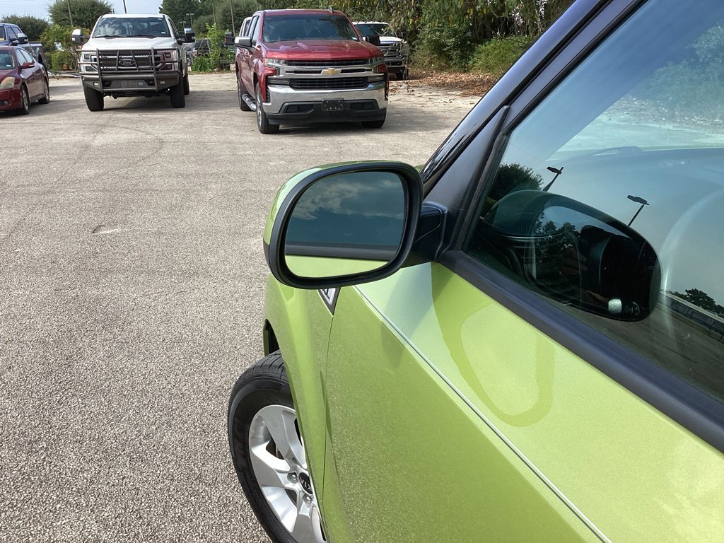 Photo 21