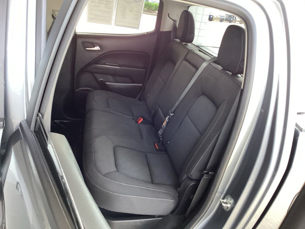 Photo 41