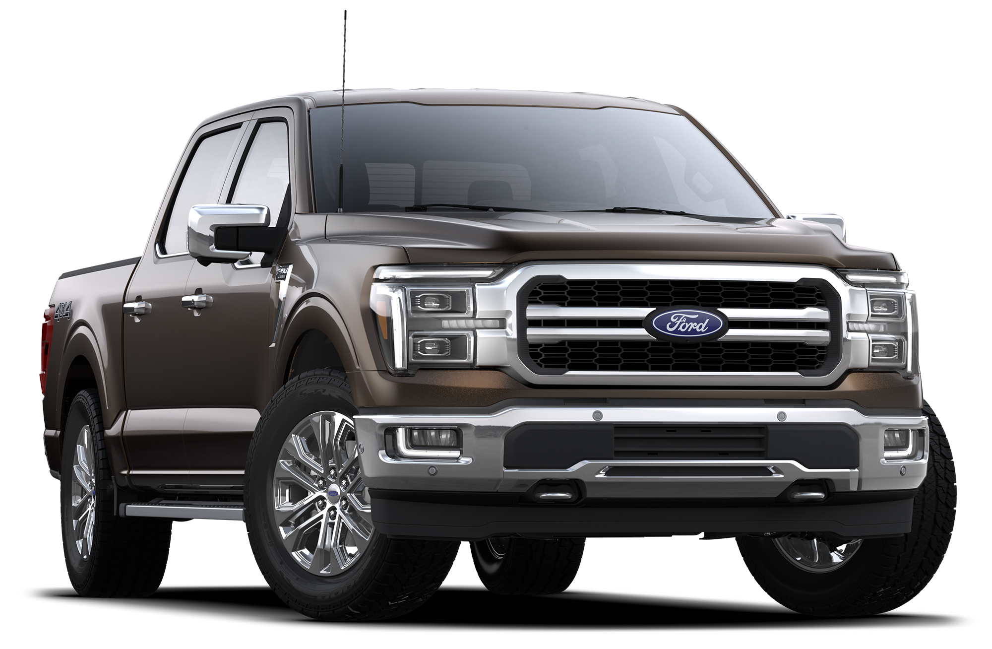 2025-Ford-F150-Lariat-CrewCab-Truck-S15.png