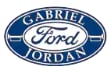 Gabriel/Jordan Ford