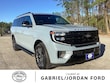  Ford Expedition Max