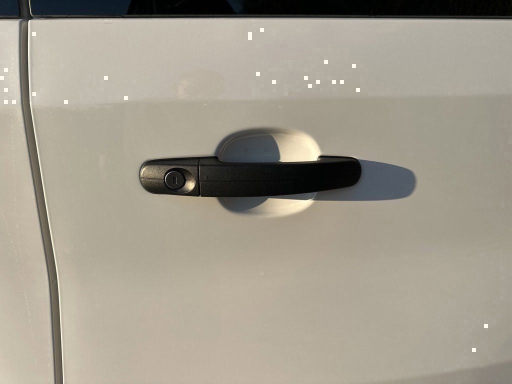 2024 Ford Transit Passenger Van XL - Photo 18