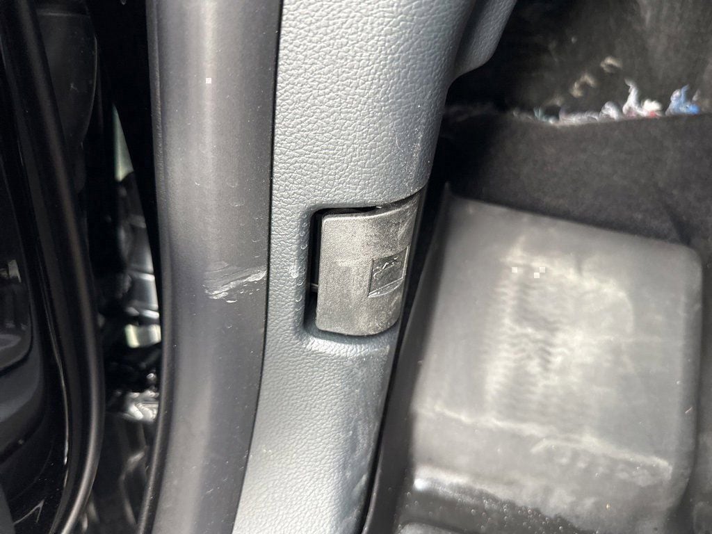 2024 Ford F-150 Lariat - Photo 69