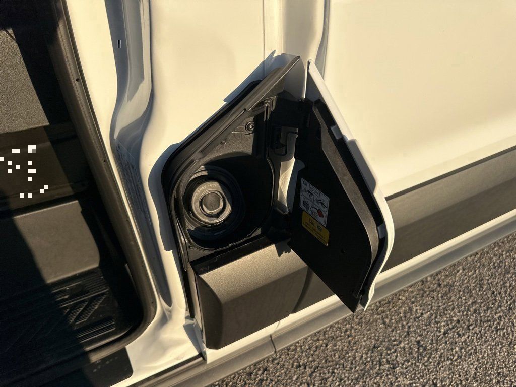 2024 Ford Transit Passenger Van XL - Photo 22