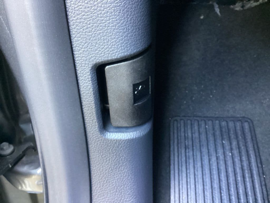 2026 Ford F-250 Super Duty Lariat - Photo 70