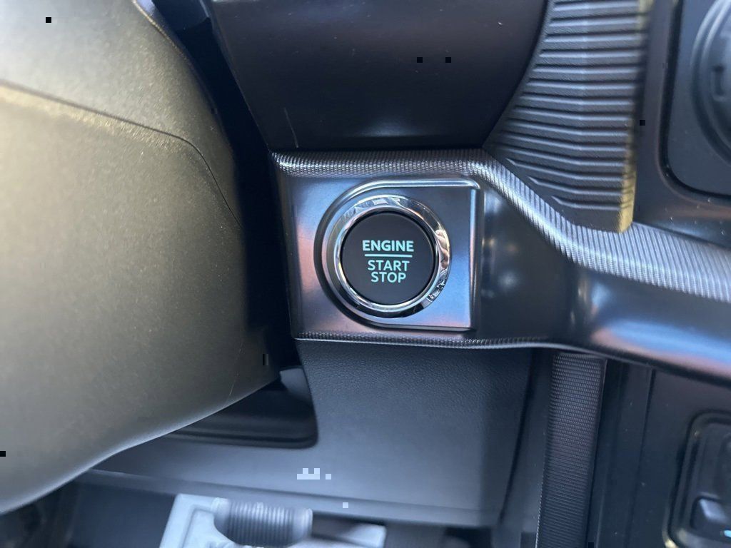 2025 Ford F-150 Platinum - Photo 68