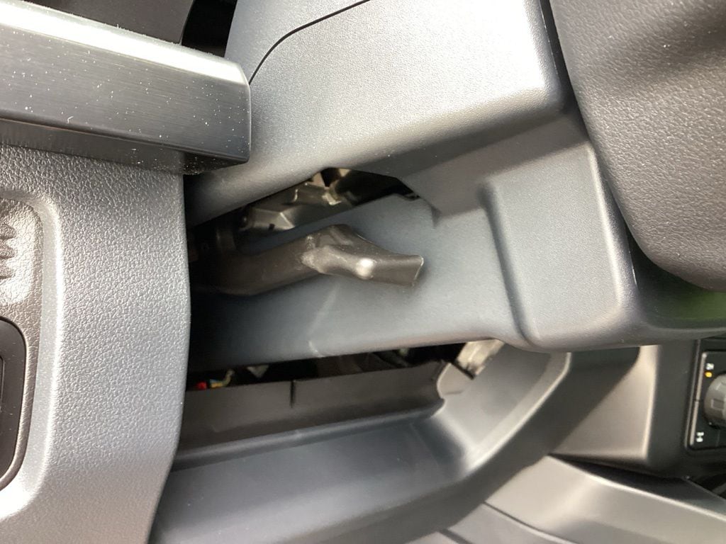 2026 Ford F-250 Super Duty Lariat - Photo 74