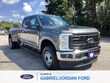 Ford F-350SD