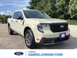 Ford Maverick