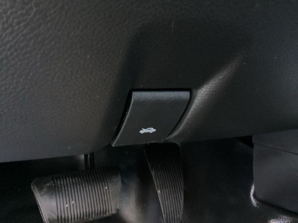 2022 RAM Ram 3500 Pickup Tradesman - Photo 58