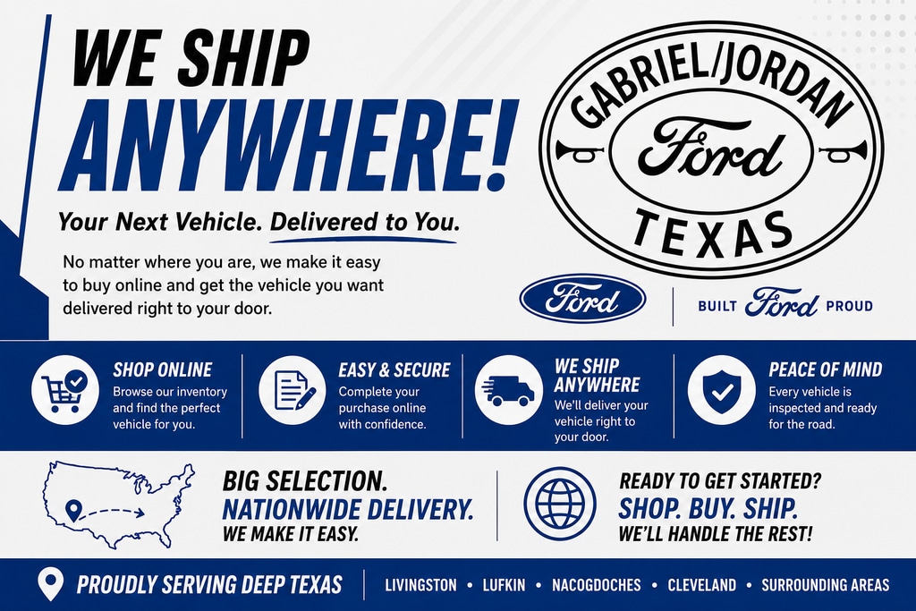 2026 Ford F-250 Super Duty Lariat - Photo 8