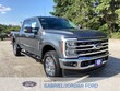 Ford Super Duty