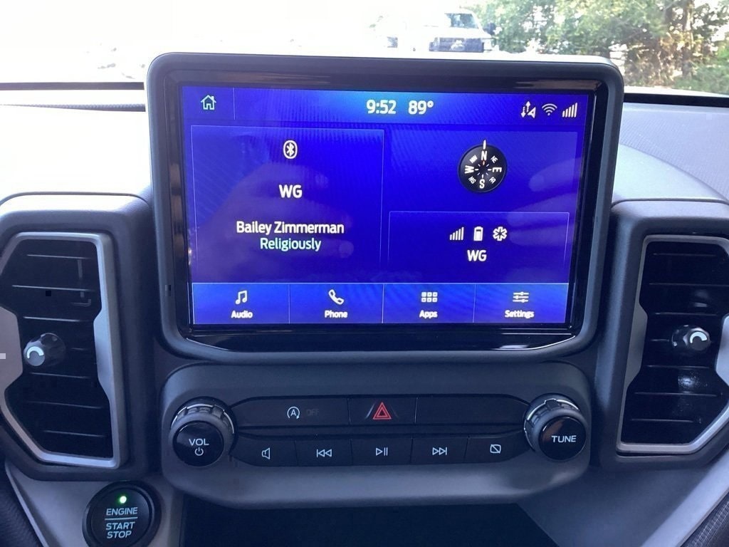 View 50