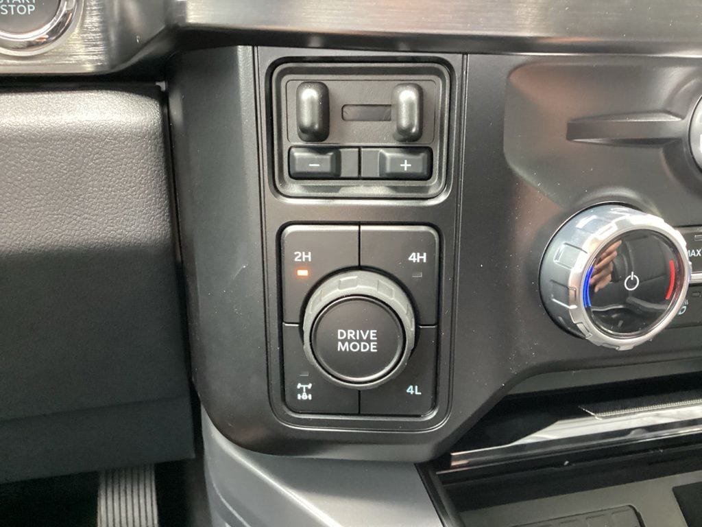2026 Ford F-250 Super Duty Lariat - Photo 69