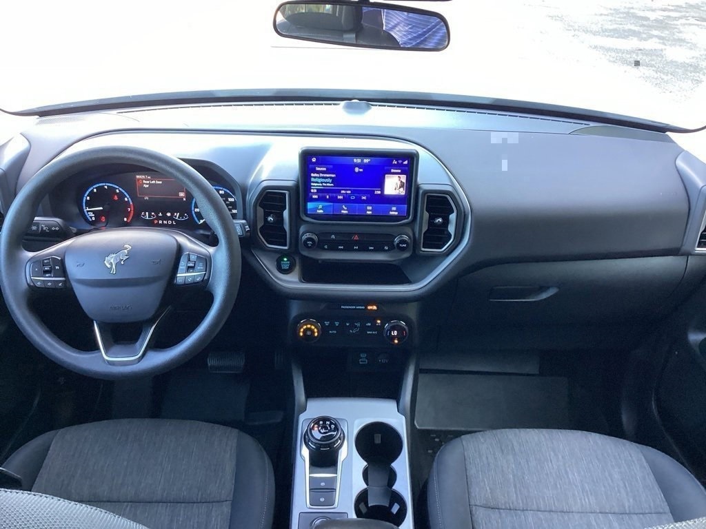 View 42